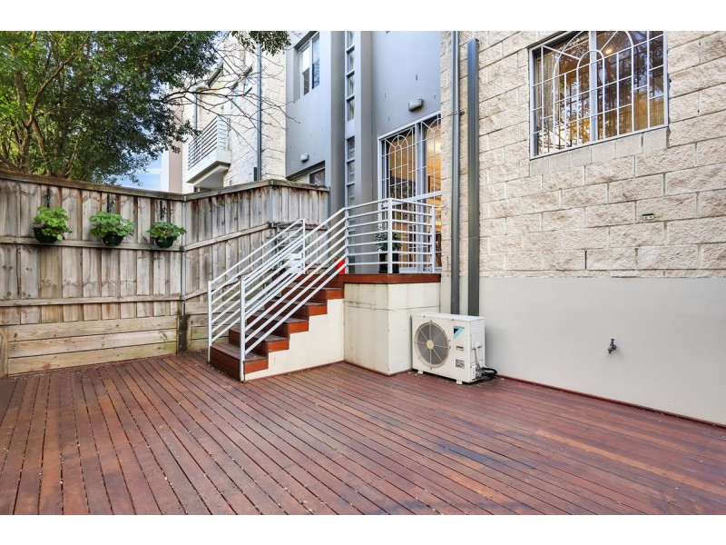 8/47-49 Gladstone Street, North Parramatta NSW 2151