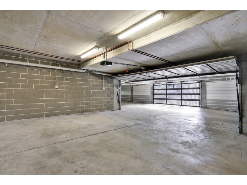 8/47-49 Gladstone Street, North Parramatta NSW 2151