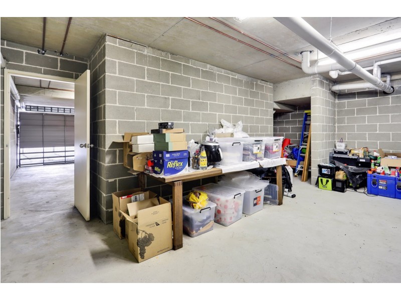 8/47-49 Gladstone Street, North Parramatta NSW 2151