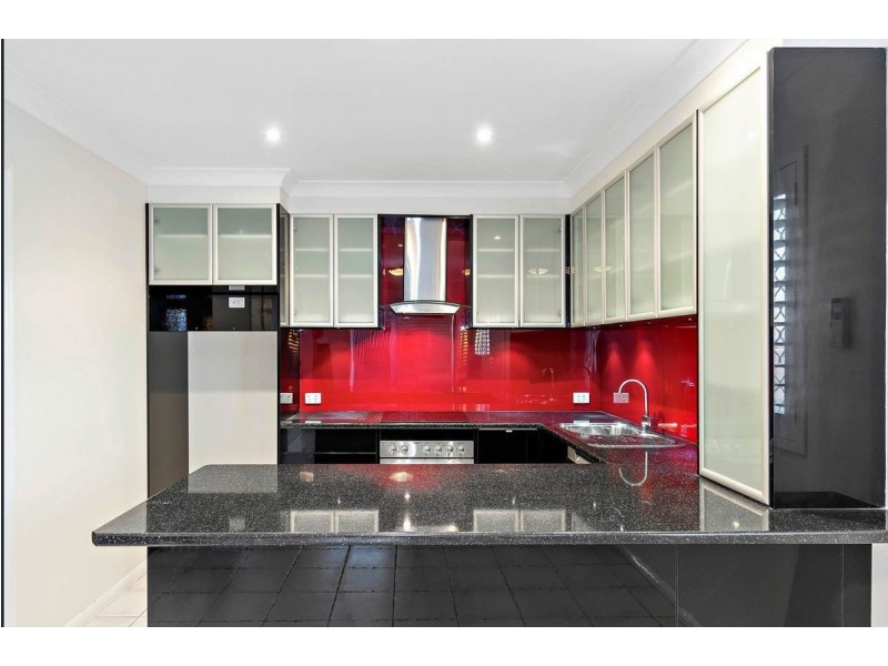 7/13 Tramore Street, Margate QLD 4019