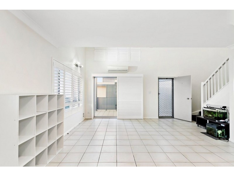 7/13 Tramore Street, Margate QLD 4019