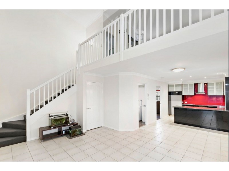 7/13 Tramore Street, Margate QLD 4019