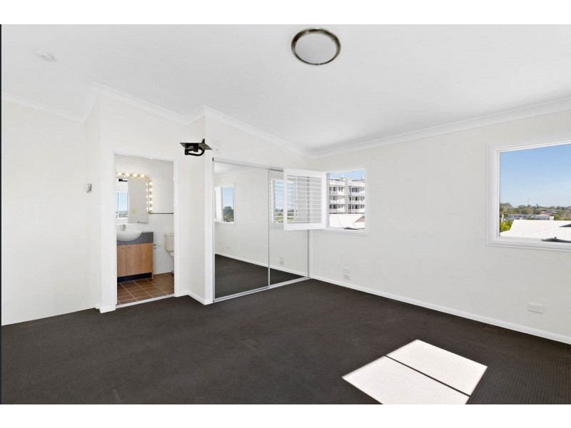 7/13 Tramore Street, Margate QLD 4019