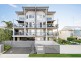 7/13 Tramore Street, Margate QLD 4019