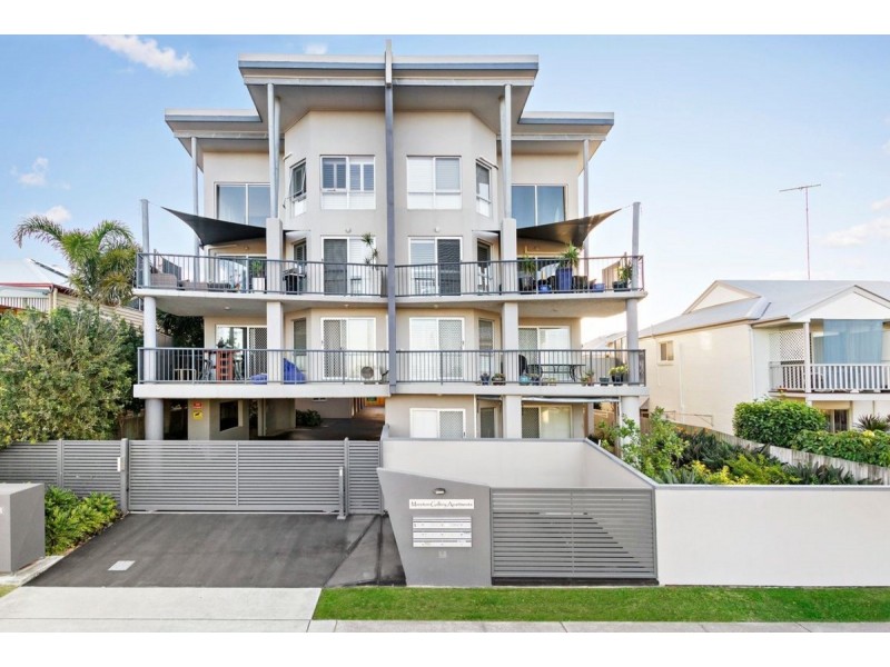 7/13 Tramore Street, Margate QLD 4019