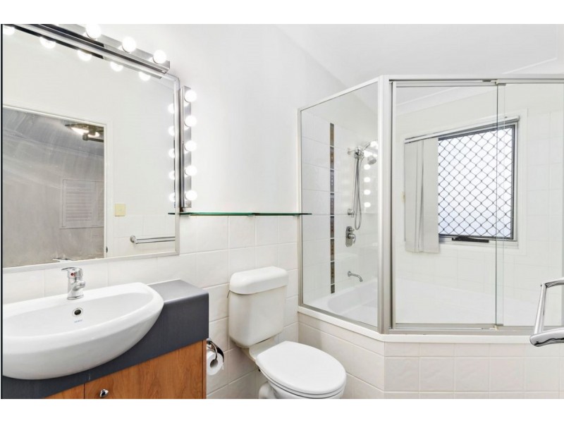 7/13 Tramore Street, Margate QLD 4019