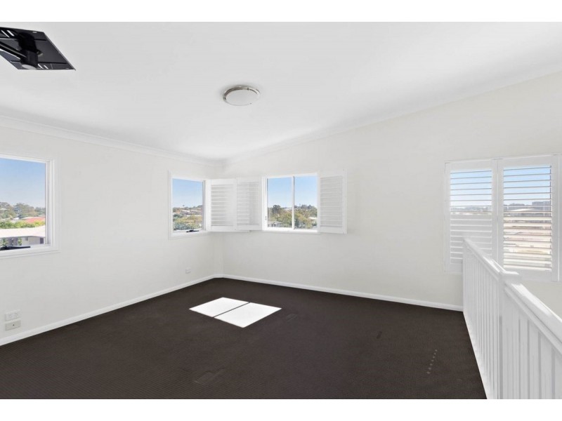 7/13 Tramore Street, Margate QLD 4019