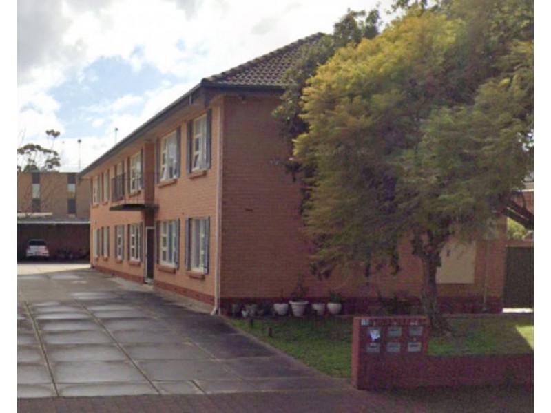 2/78 Rose Terrace, Wayville SA 5034