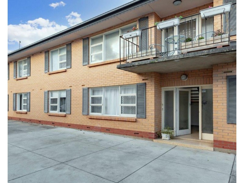 2/78 Rose Terrace, Wayville SA 5034
