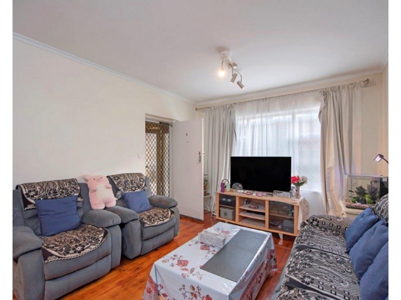 2/78 Rose Terrace, Wayville SA 5034