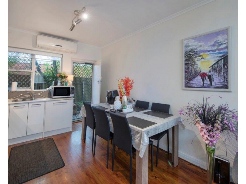 2/78 Rose Terrace, Wayville SA 5034