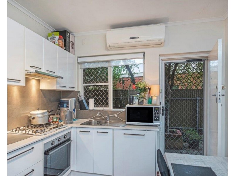 2/78 Rose Terrace, Wayville SA 5034