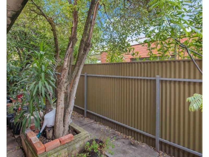 2/78 Rose Terrace, Wayville SA 5034