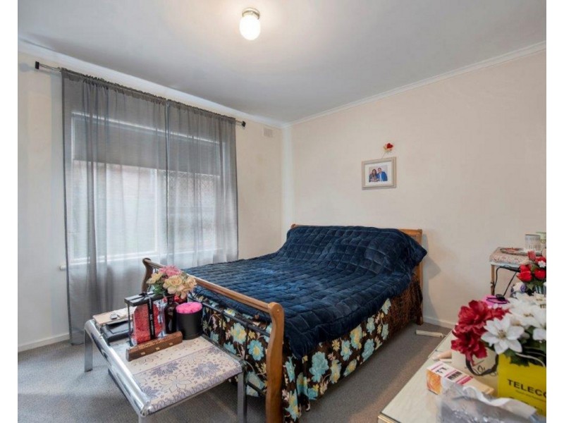 2/78 Rose Terrace, Wayville SA 5034