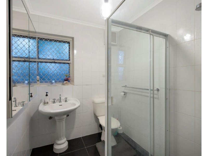 2/78 Rose Terrace, Wayville SA 5034