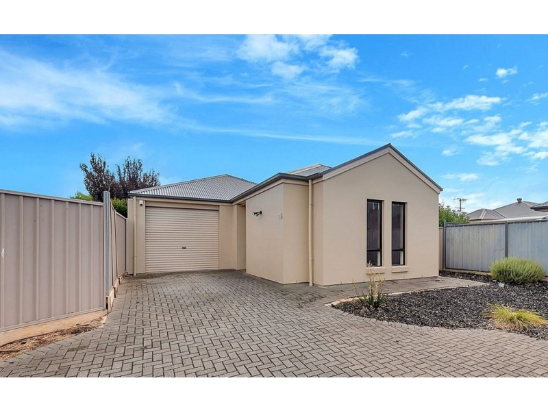 68a Lurline Avenue, Gilles Plains SA 5086