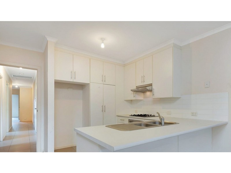 68a Lurline Avenue, Gilles Plains SA 5086