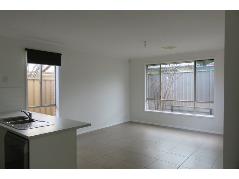 68a Lurline Avenue, Gilles Plains SA 5086