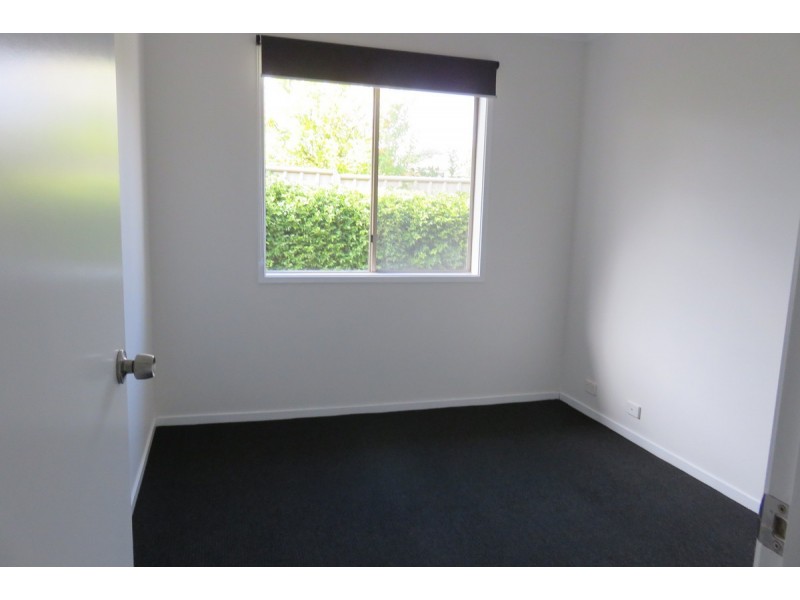 68a Lurline Avenue, Gilles Plains SA 5086