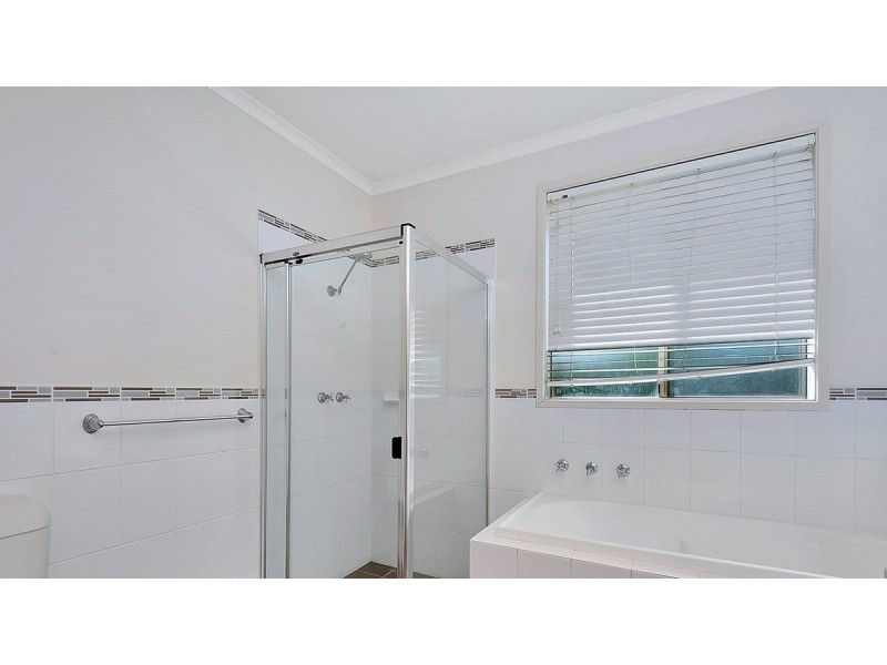 68a Lurline Avenue, Gilles Plains SA 5086
