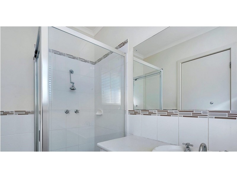 68a Lurline Avenue, Gilles Plains SA 5086