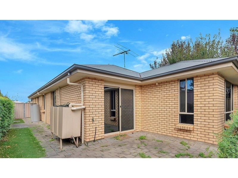 68a Lurline Avenue, Gilles Plains SA 5086