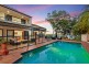 208 Main Road, Wellington Point QLD 4160