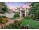 208 Main Road, Wellington Point QLD 4160