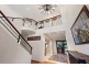 208 Main Road, Wellington Point QLD 4160