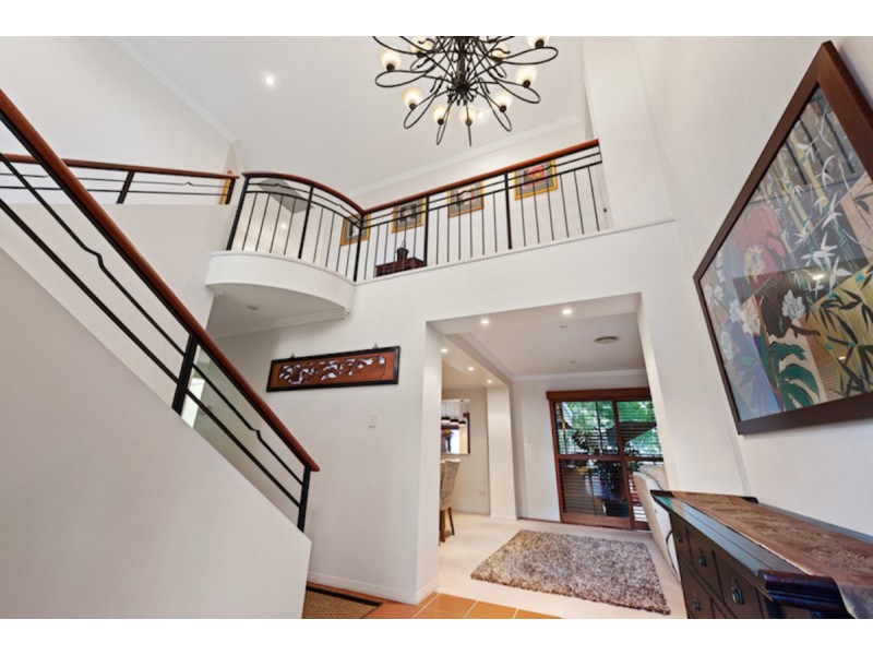 208 Main Road, Wellington Point QLD 4160