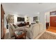 208 Main Road, Wellington Point QLD 4160