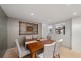 208 Main Road, Wellington Point QLD 4160