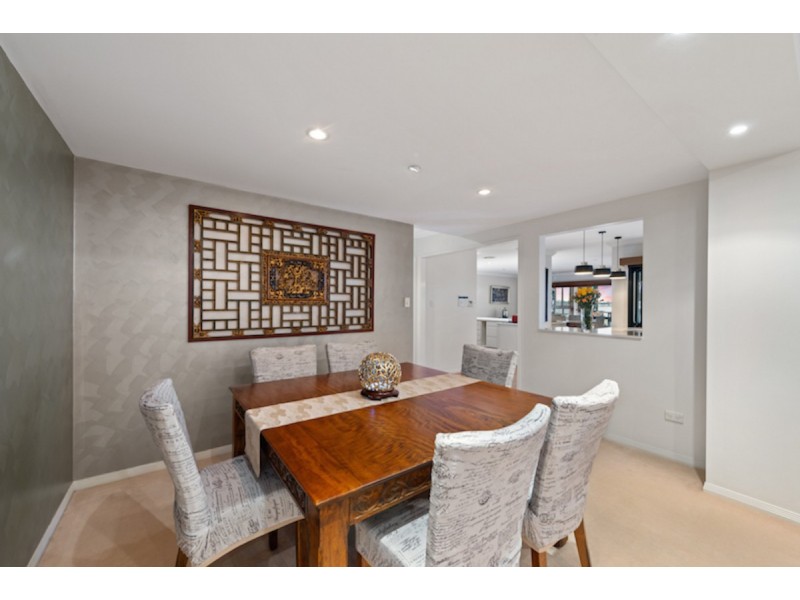 208 Main Road, Wellington Point QLD 4160