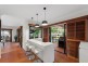 208 Main Road, Wellington Point QLD 4160