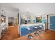 208 Main Road, Wellington Point QLD 4160