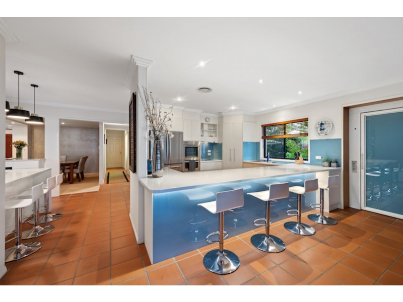 208 Main Road, Wellington Point QLD 4160