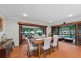 208 Main Road, Wellington Point QLD 4160