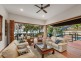 208 Main Road, Wellington Point QLD 4160