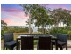 208 Main Road, Wellington Point QLD 4160