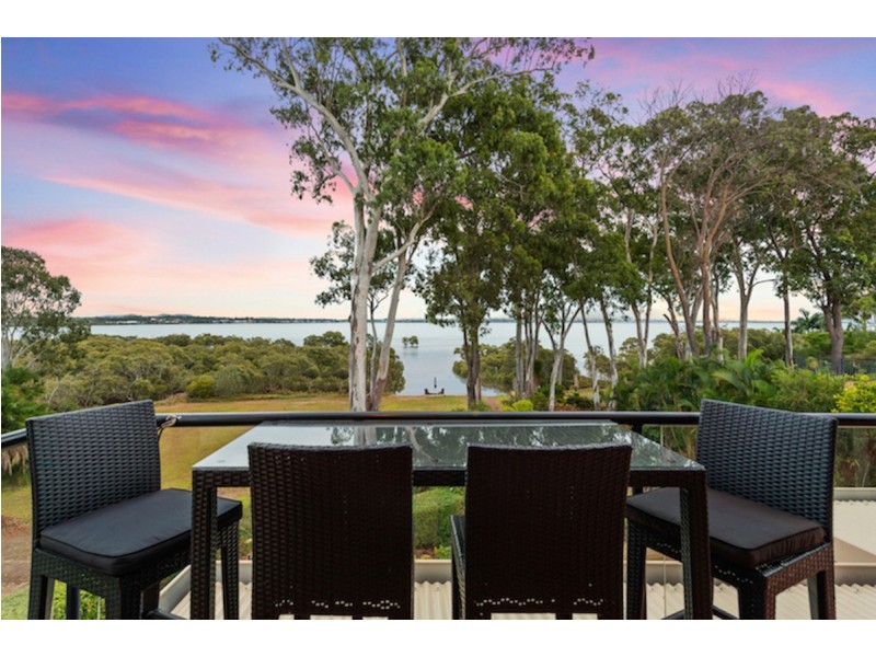 208 Main Road, Wellington Point QLD 4160