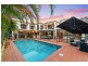 208 Main Road, Wellington Point QLD 4160
