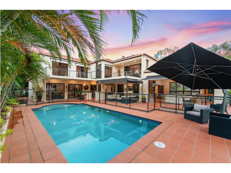 208 Main Road, Wellington Point QLD 4160
