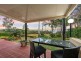 208 Main Road, Wellington Point QLD 4160