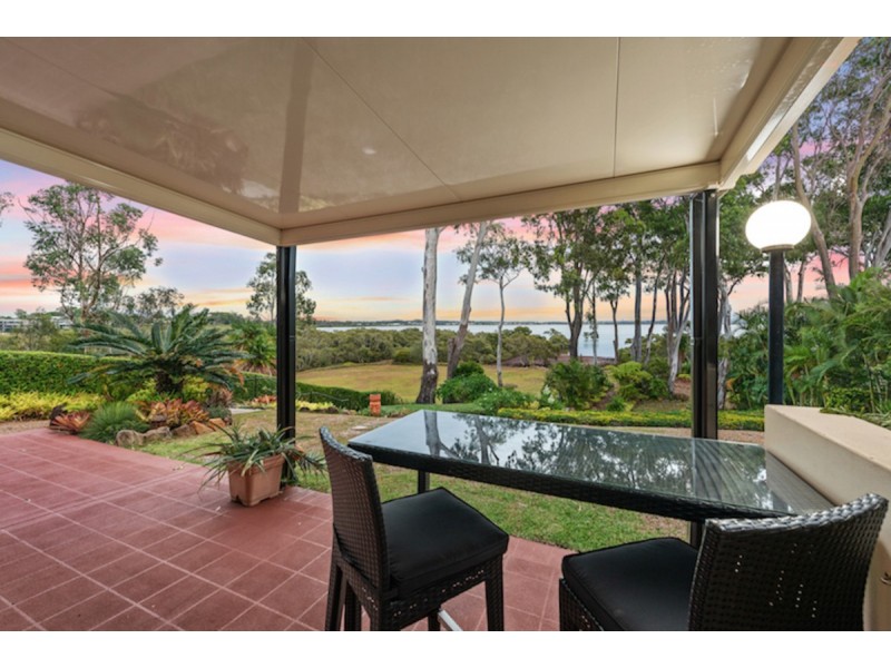 208 Main Road, Wellington Point QLD 4160