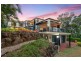 208 Main Road, Wellington Point QLD 4160