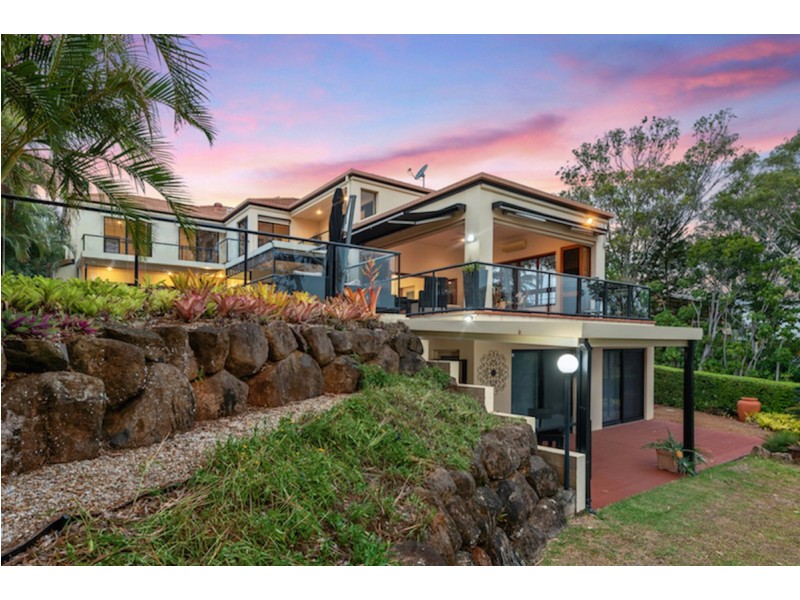 208 Main Road, Wellington Point QLD 4160