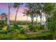 208 Main Road, Wellington Point QLD 4160