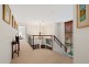 208 Main Road, Wellington Point QLD 4160