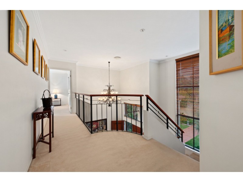 208 Main Road, Wellington Point QLD 4160