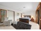 208 Main Road, Wellington Point QLD 4160